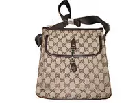 femmes gucci discount sac 2013 bon sac it007 abricot 22cmx26cmx8cm